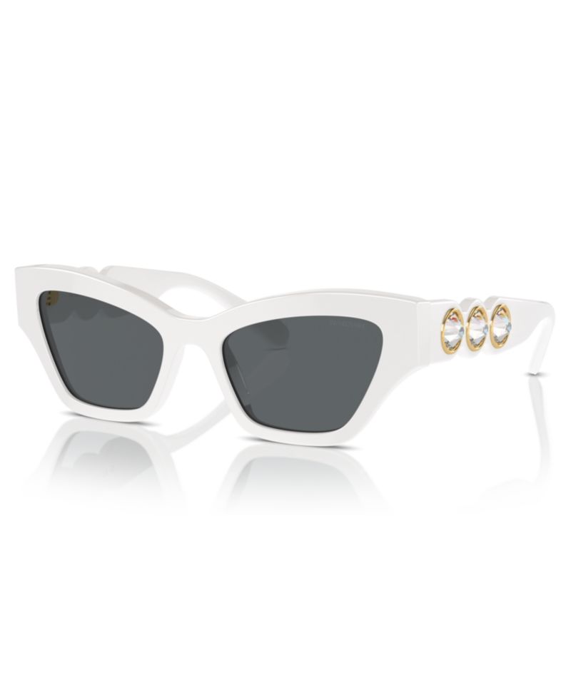 Women's Sunglasses, Sk6021