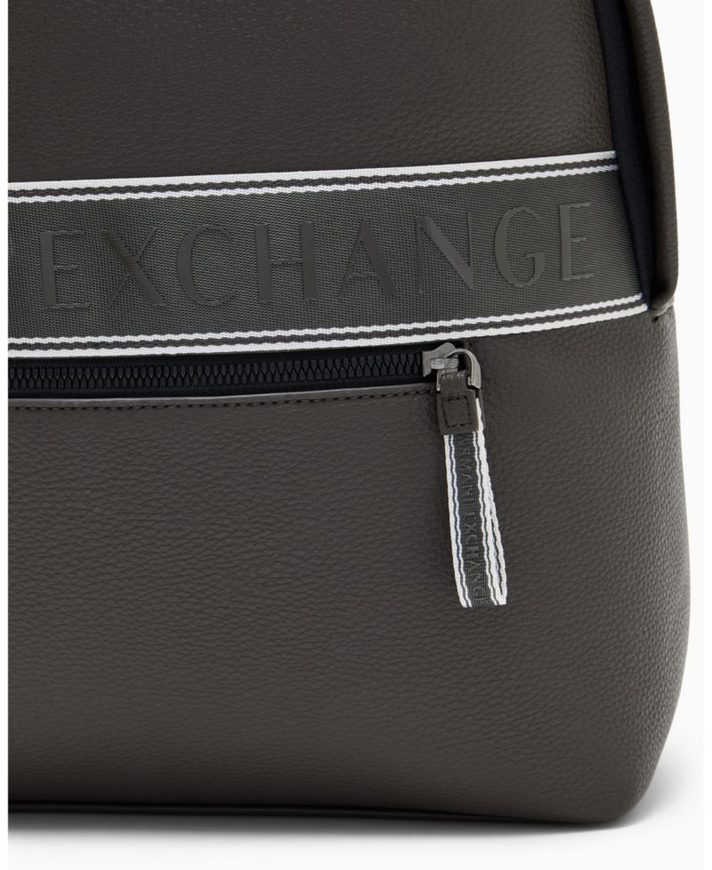 Men's Taping Backpack