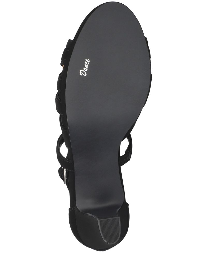 Women's Crissa Dress Sandals