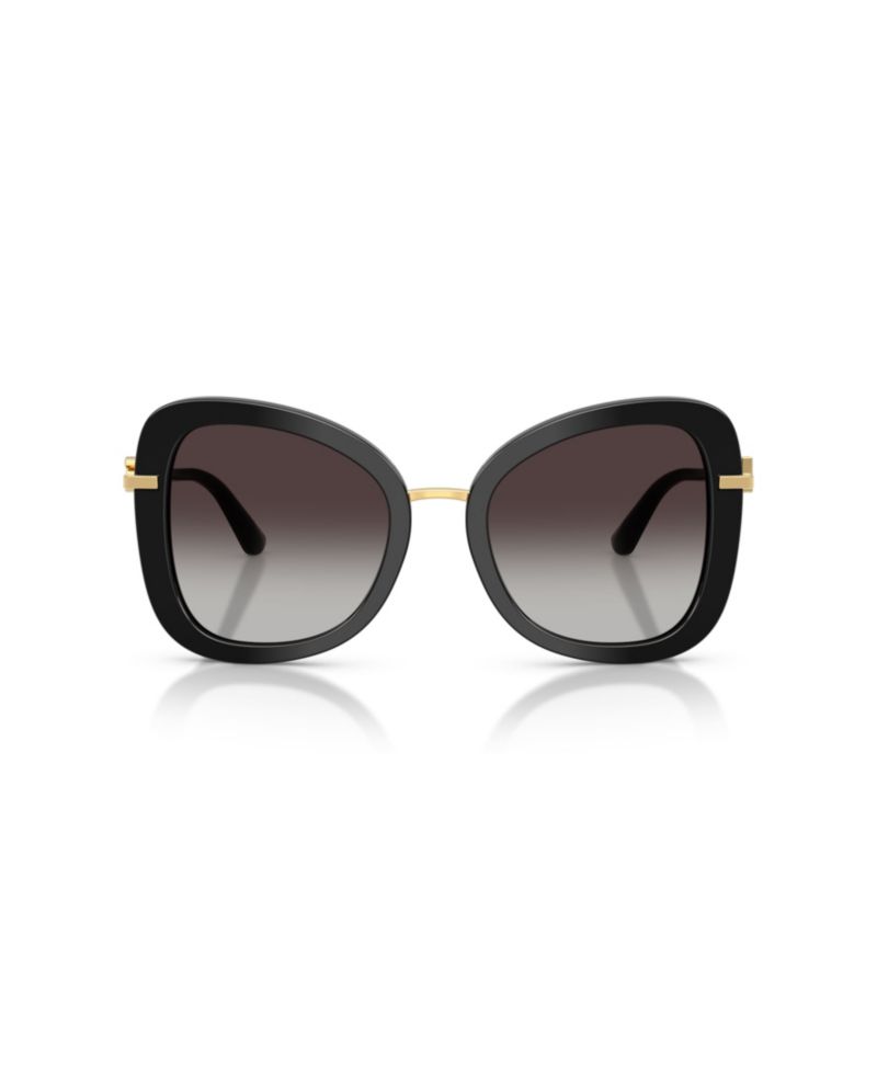 Women's Butterfly Sunglasses, DG4535