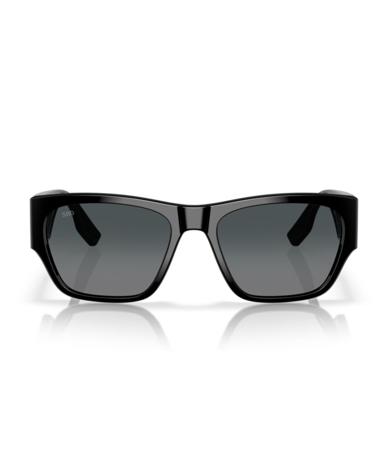 Men's Polarized Sunglasses, Suenos 6S9123