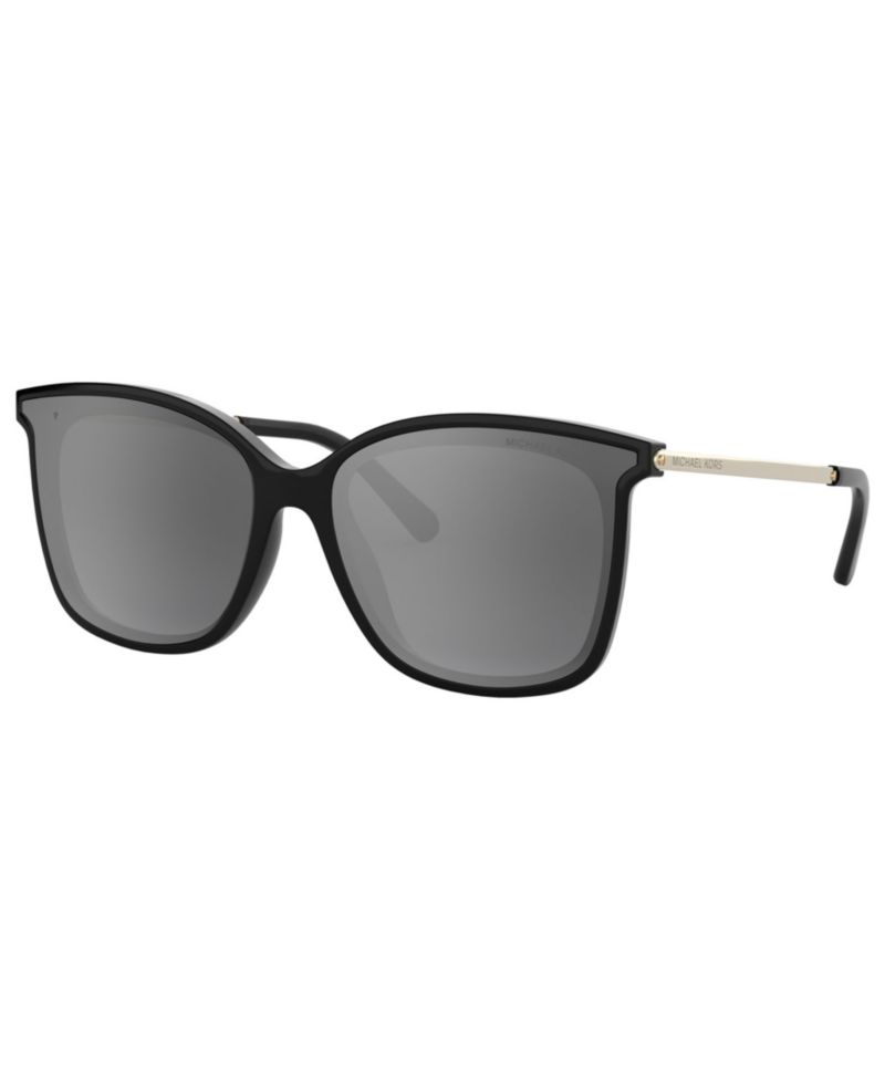 Women's Polarized Sunglasses, MK2079U