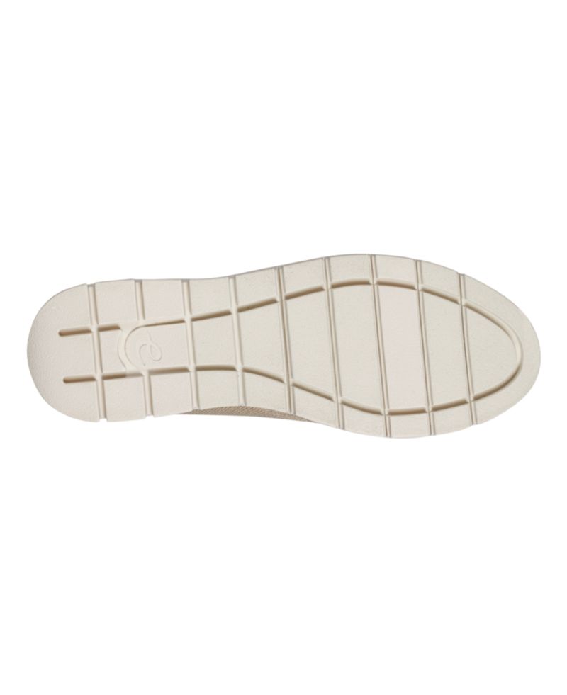 Women's Valina eFlex Knit Easy-On Loafers