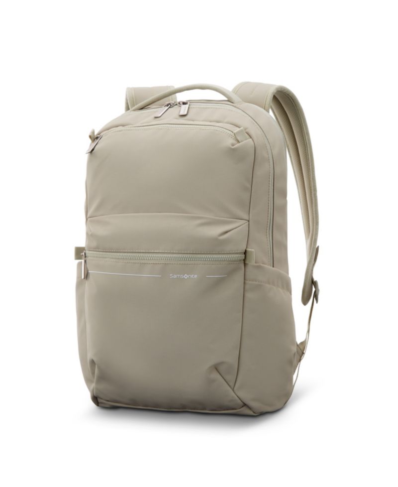 Better Than Basic Backpack