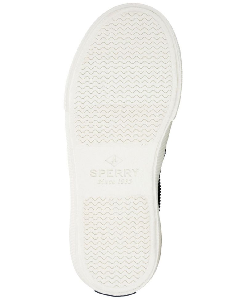 Boy's ( 1 TO 13 ) Cvo Striper II