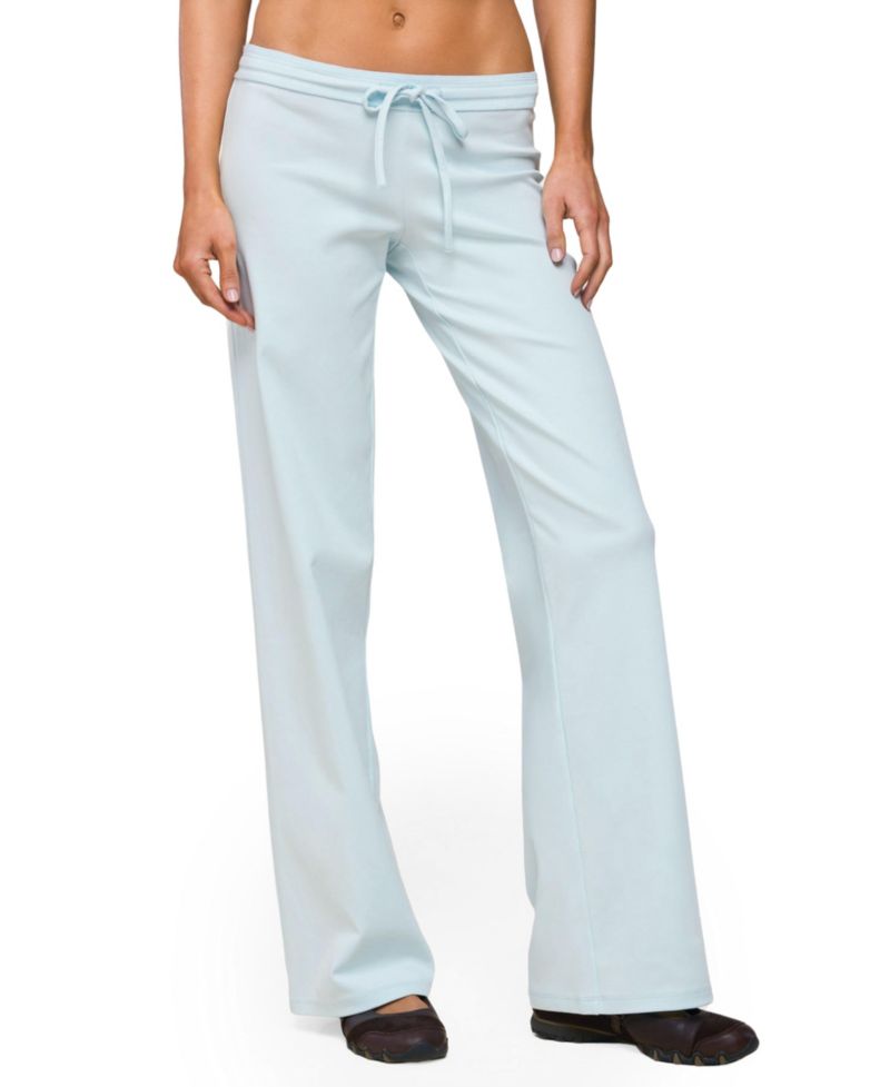 Women's Claudia Straight Leg Pants