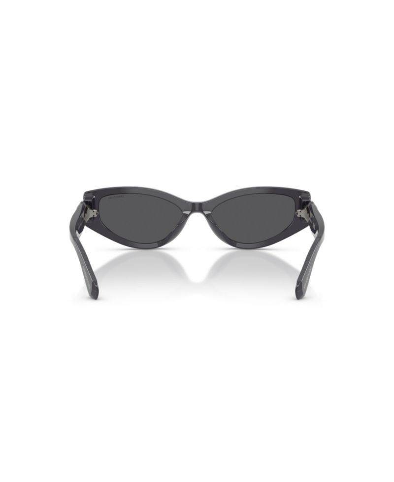 Women's Cat Eye Sunglasses, SK6045U
