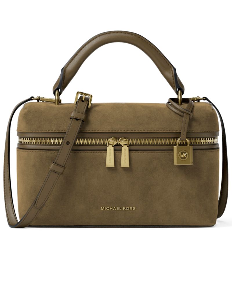 Loden
