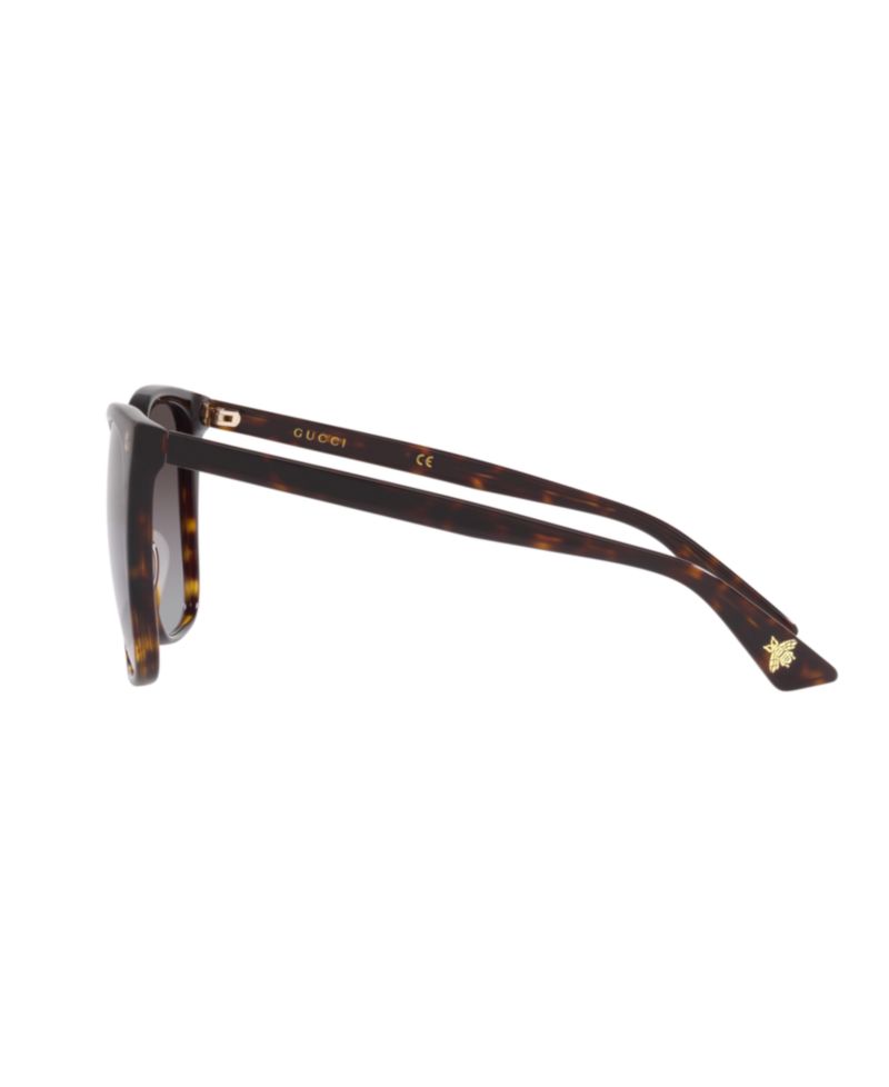 Women's Sunglasses, GG0022S