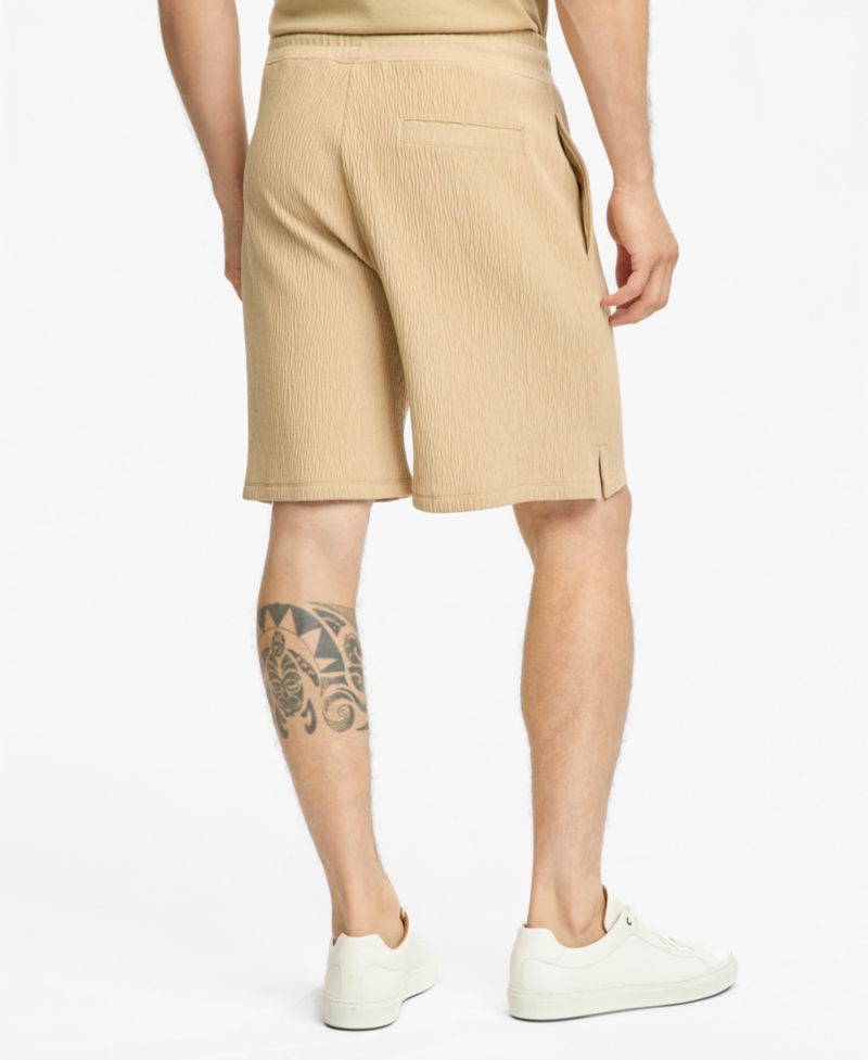Men's Denoshort Shorts