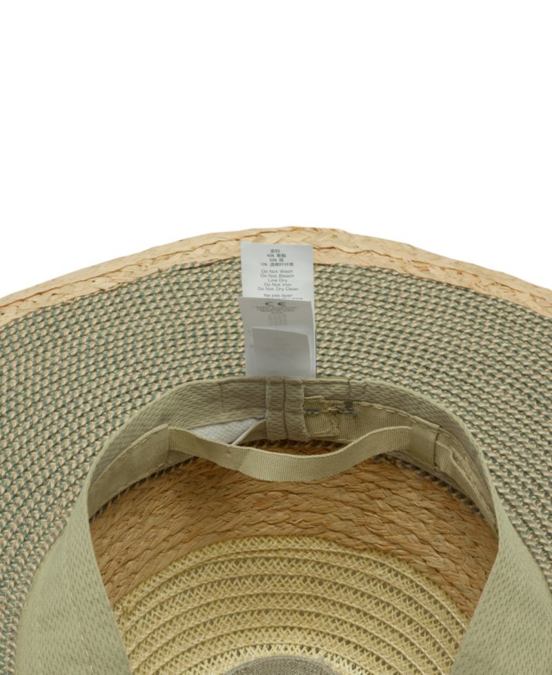 Valencia Hat