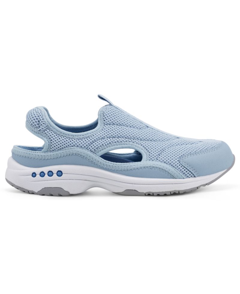 Women's Trina Lightweight Slingback Sneakers