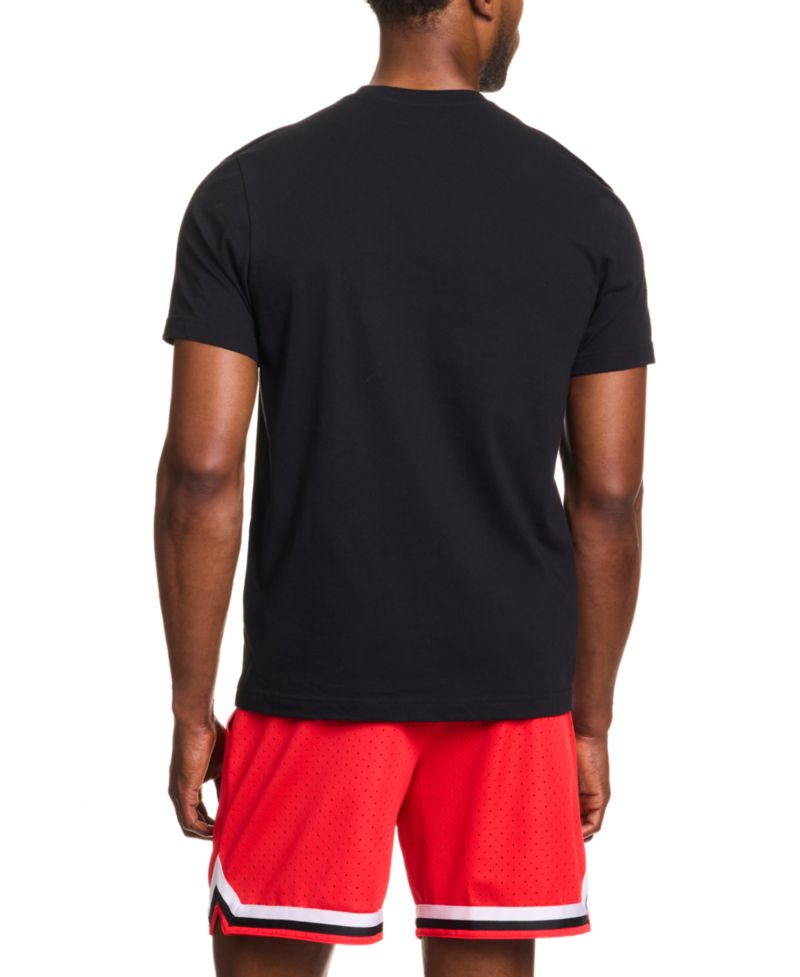 Men's Classic Logo T-Shirt