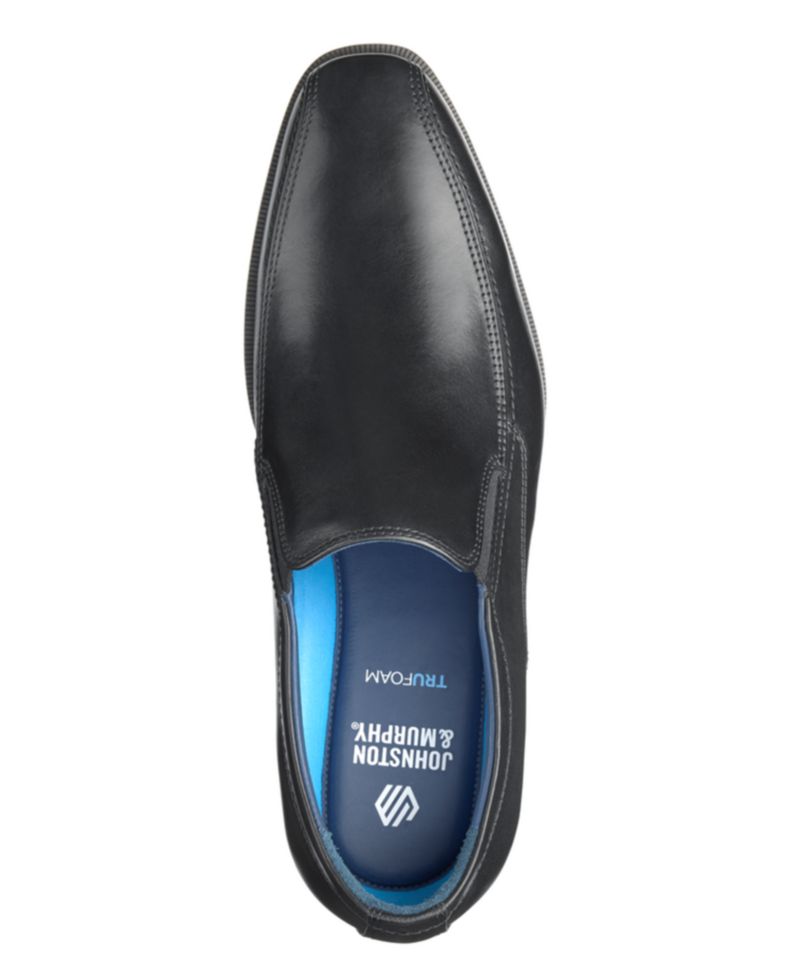 Men's Gibbons Run-Off Shoe