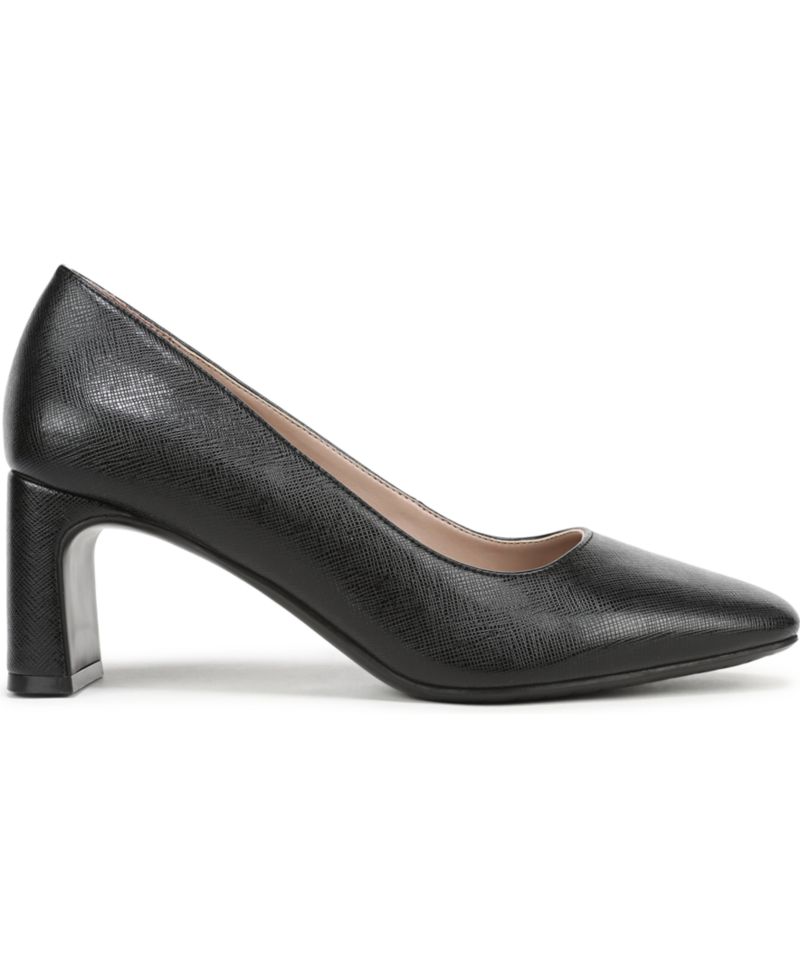 Women's Yuri Slip-On Pumps