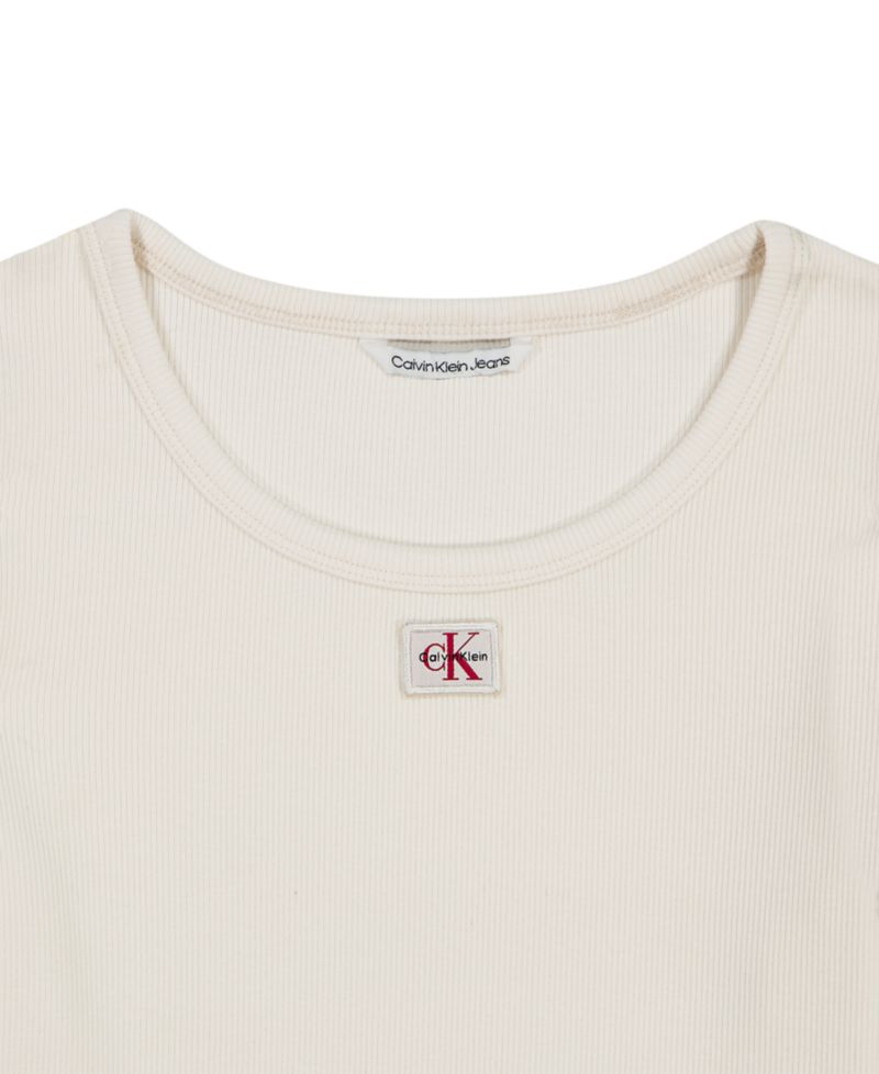 Girls' 7-16 Short-Sleeve T-Shirt