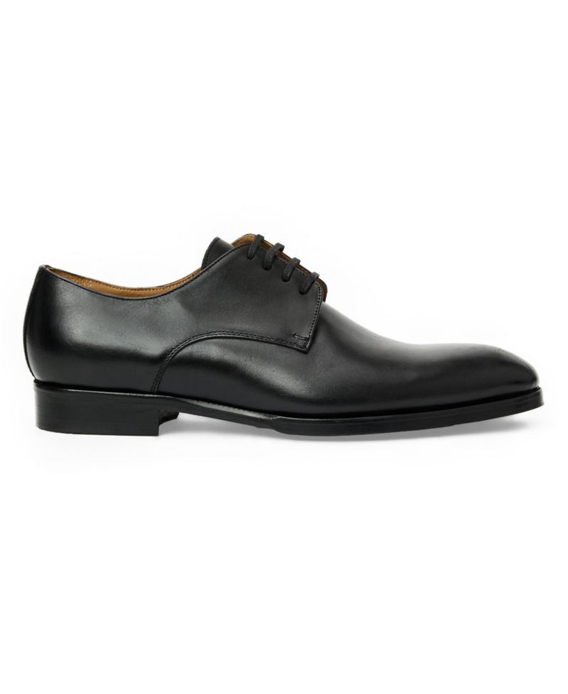Men's Giorgio Derby Dress Shoe