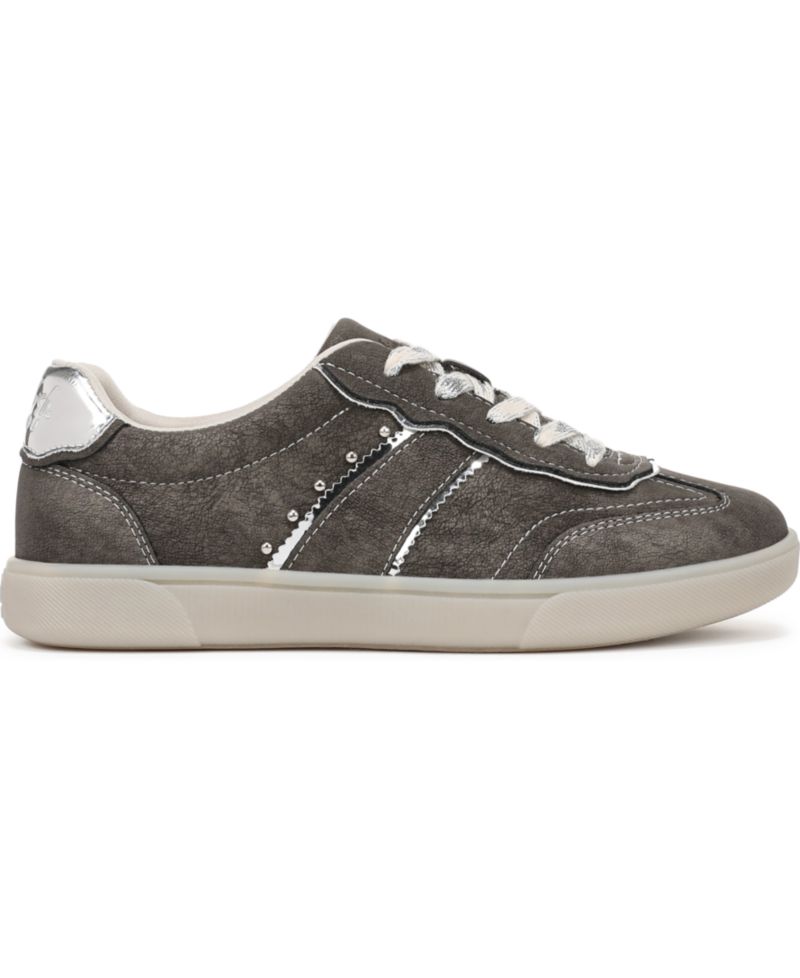 Women's Tastic 2 Lace-Up Sneakers
