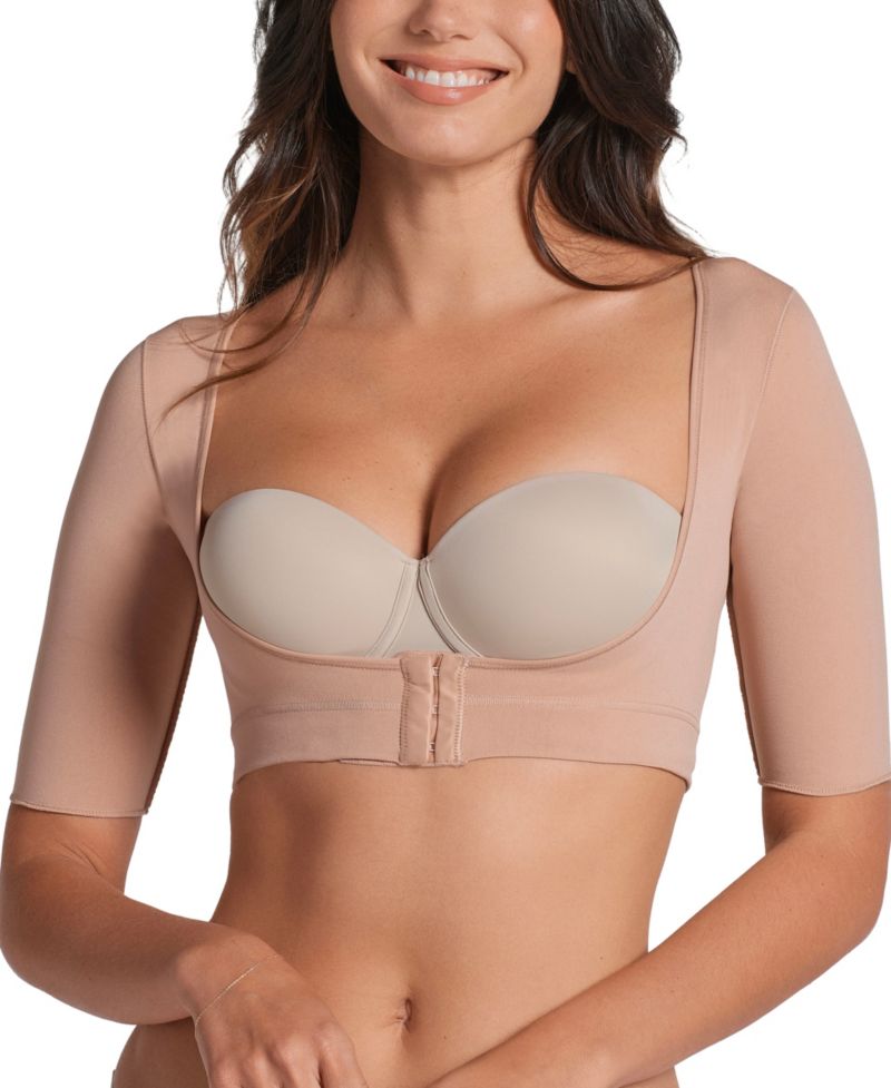 Women's Invisible Upper Arm Shaper Vest