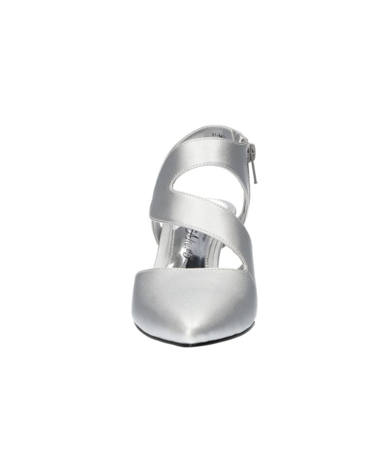 Women's Venue Pumps