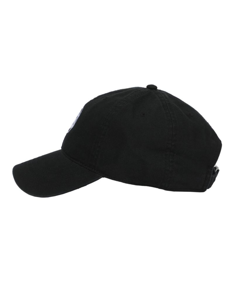 Men's Galactic Empire Imperial Crest Washed Cotton Twill Dad Cap