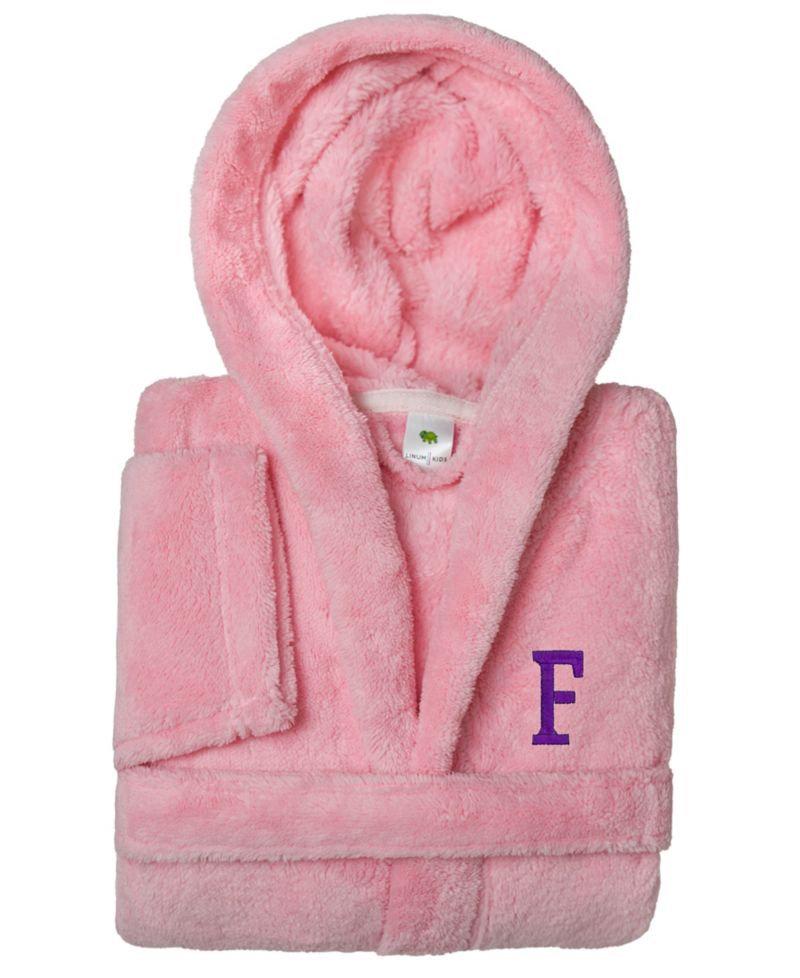 Розовый/Фиолетовый F