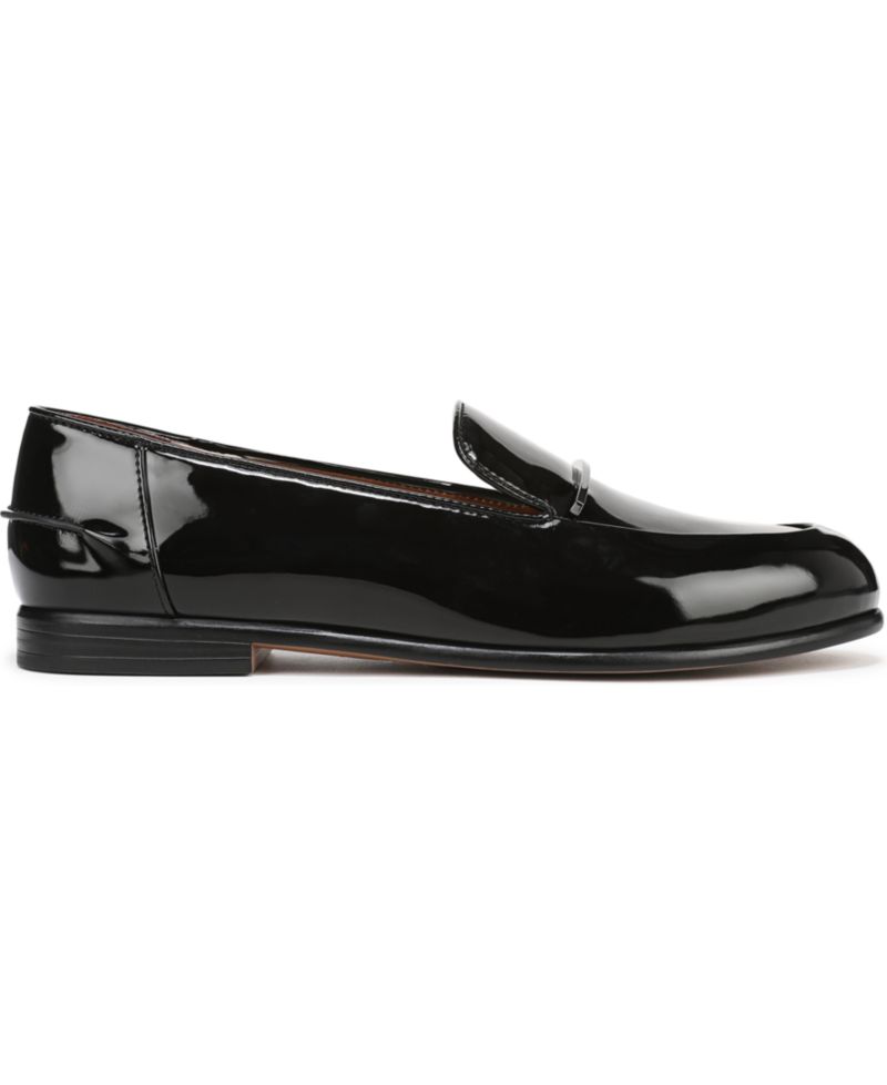 Women's Mirabelle Almond Toe Loafers