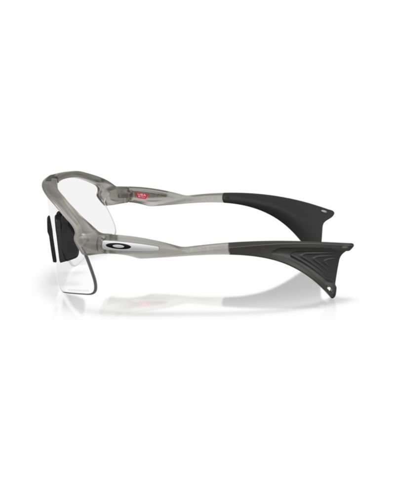 Unisex Sunglasses, Stunt Devil OO9517 Photochromic