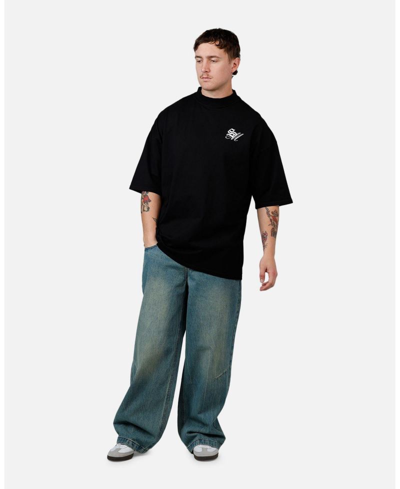 Men's Celestial T-Shirt