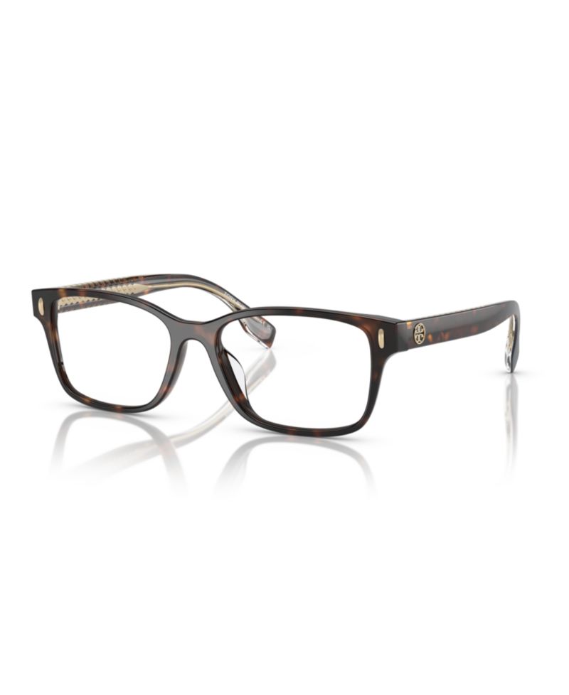 Women's Eyeglasses, TY2151U