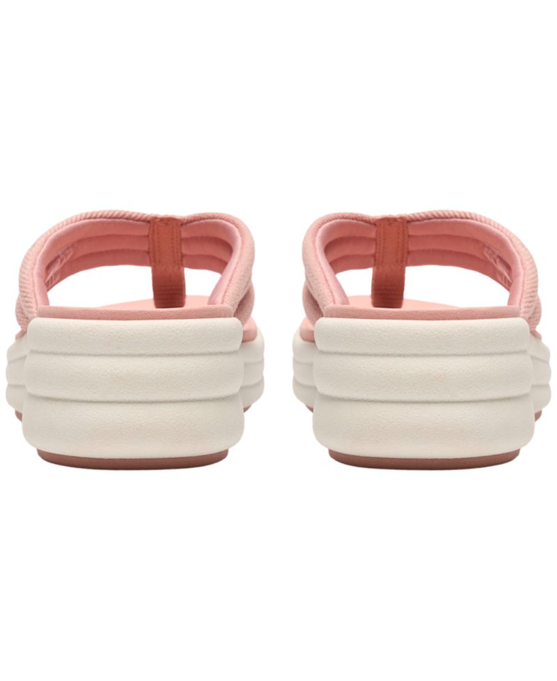 Women's Cloudsteppers Drift Carmen Slip-On Sandals