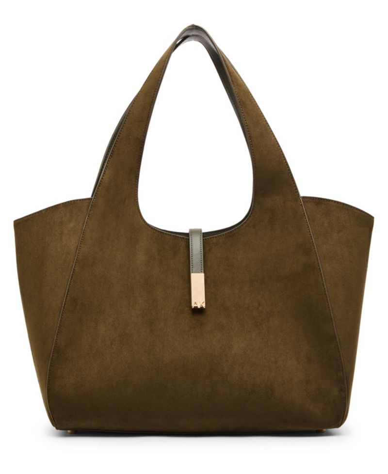 Extra-Large Work Laptop Sleeve Tote Handbag