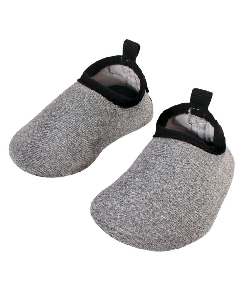 Baby Boys Hudson Unisex Water Shoes for Sports, Yoga, Beach and Outdoors