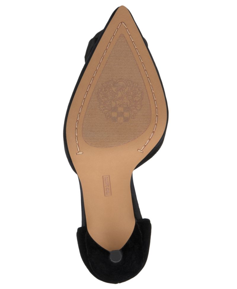 Women's Mirezzo Two Piece Florette Dress Sandals