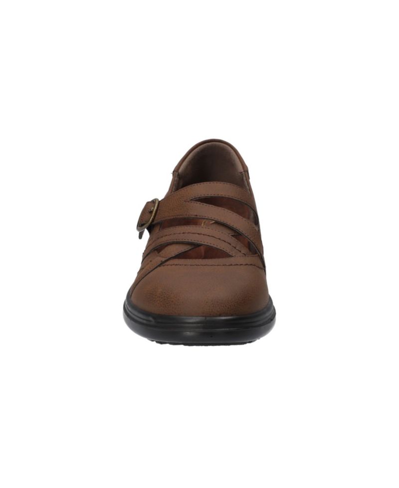 Women's Wise Comfort Mary Janes
