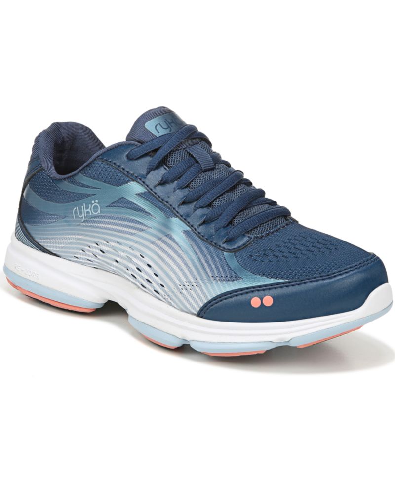 Women's Devotion Plus 3 Walking Sneakers