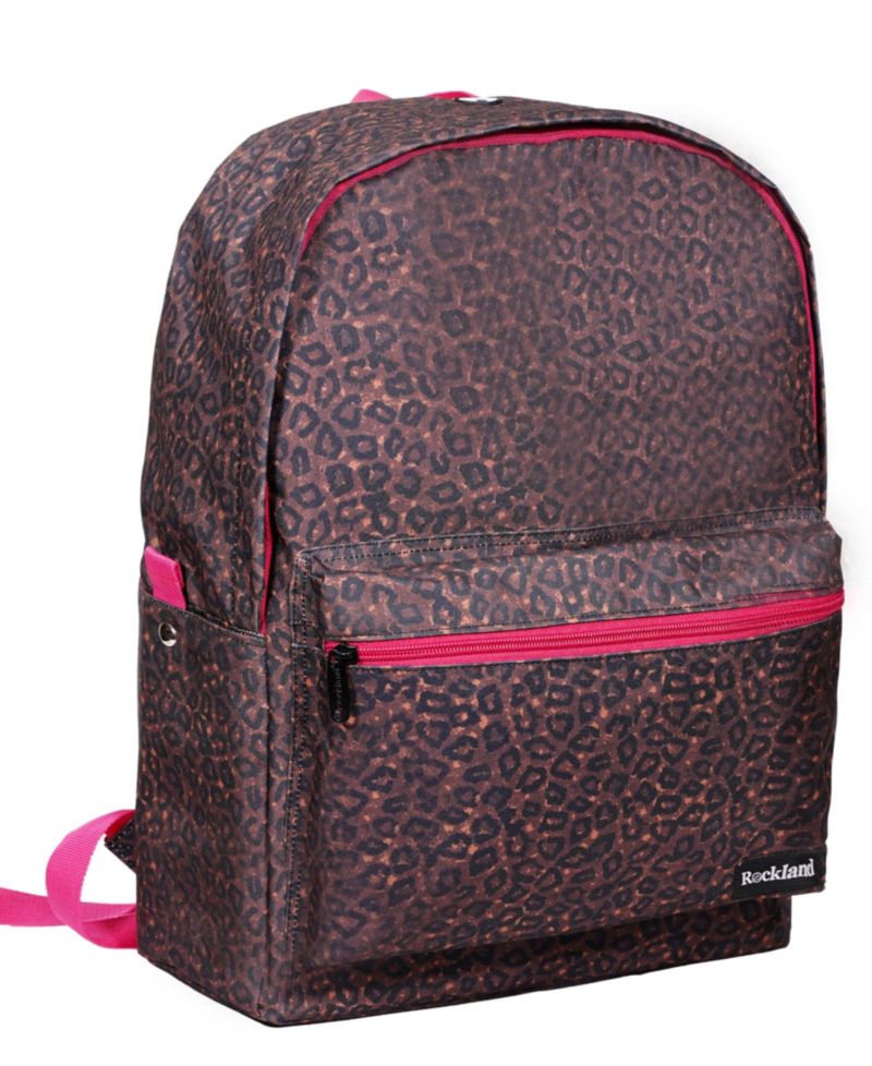 Classic Laptop Backpack