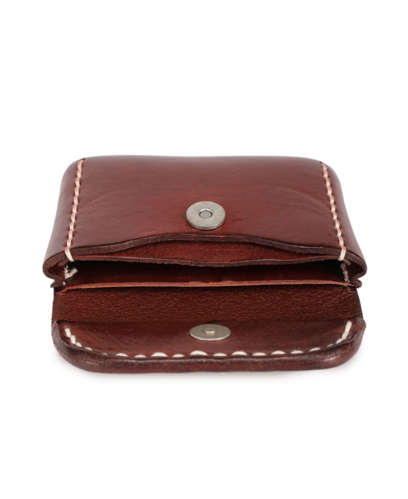 Canna Card Holder