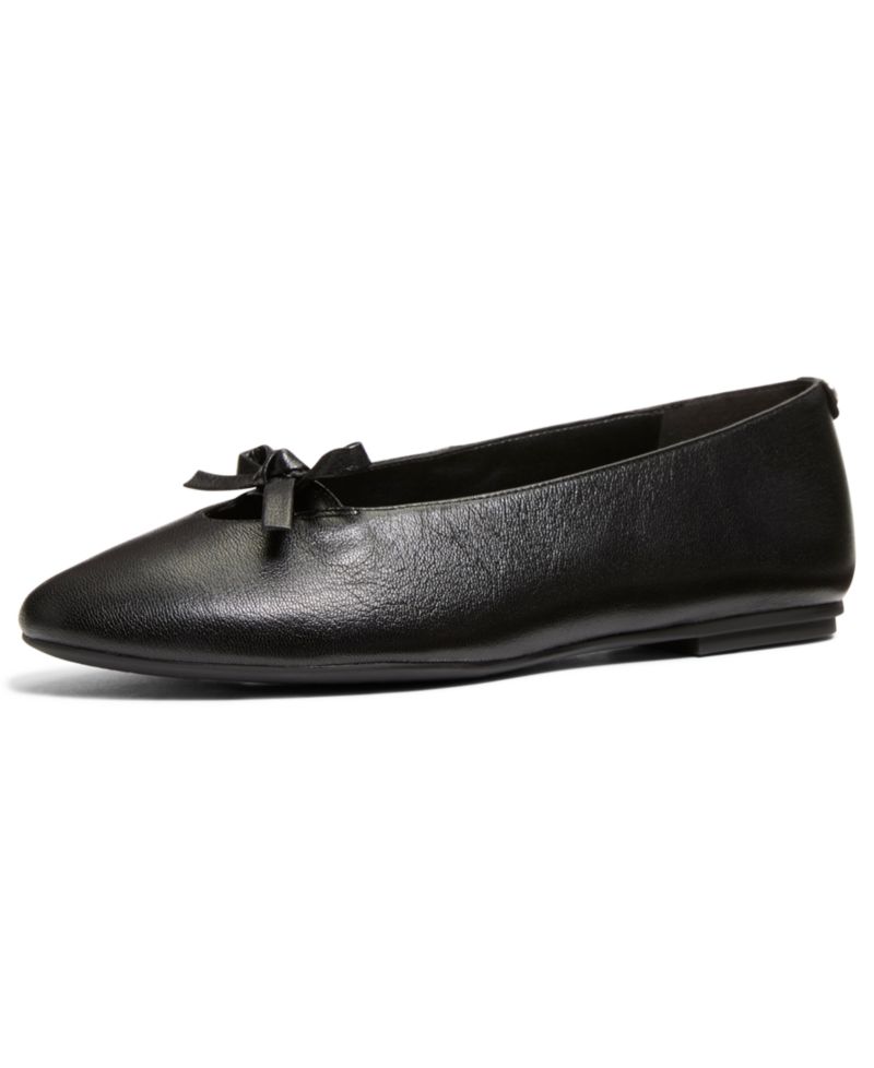 Women's Marie Flex Ballet Flats