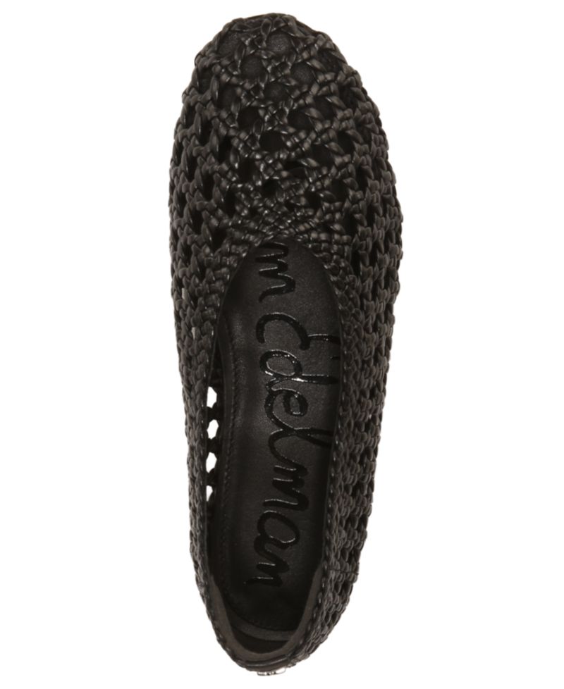 Women's Shira Ballet Flats