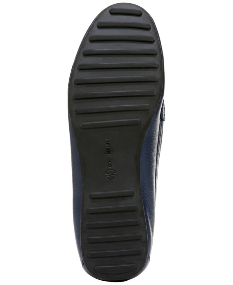 Women's Dailyn Slip On Driver Loafers