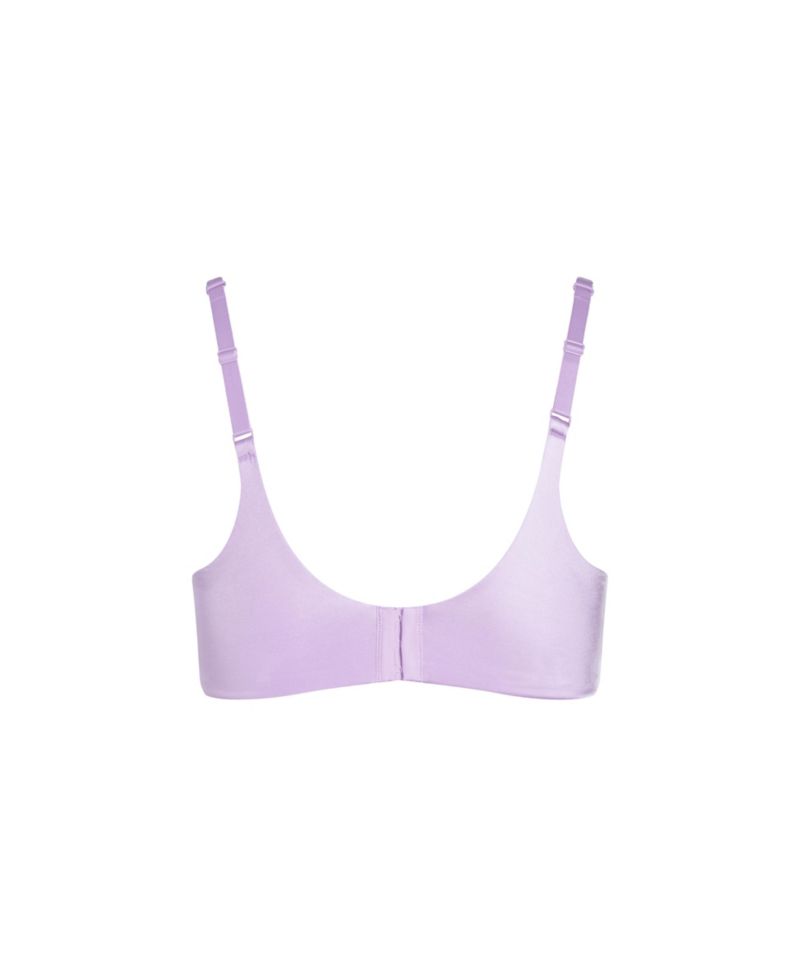 Women's Smooth & Chic T-Shirt Bra