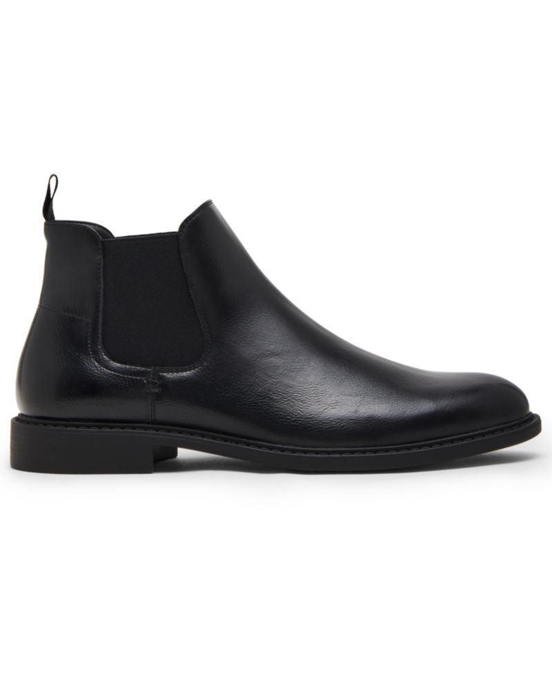 Men's Sallick Chelsea Boots
