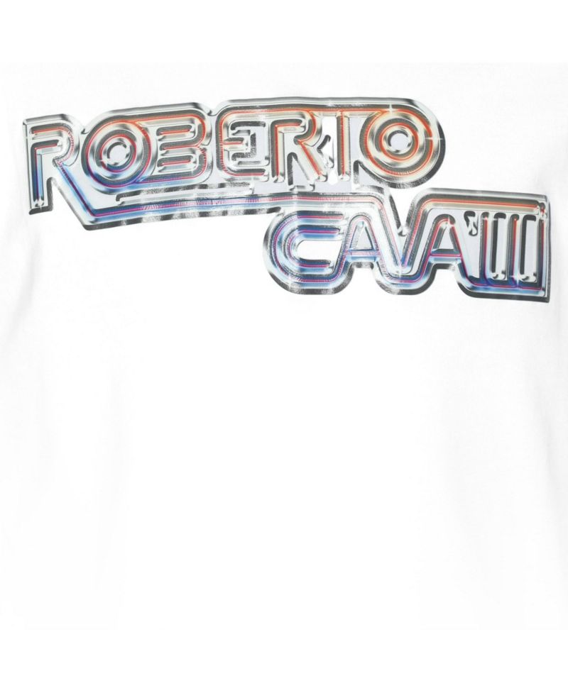 Women's Jersey Top