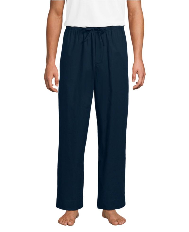 Men's Essential Pajama Pant