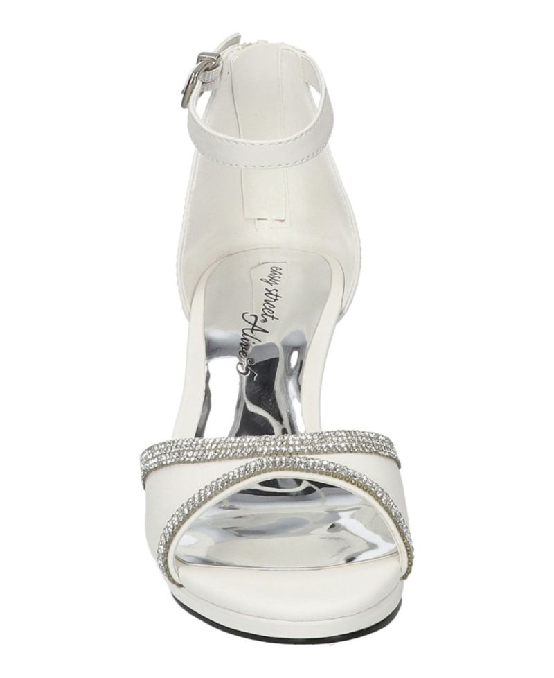 Women's Davina Open Toe Sandals