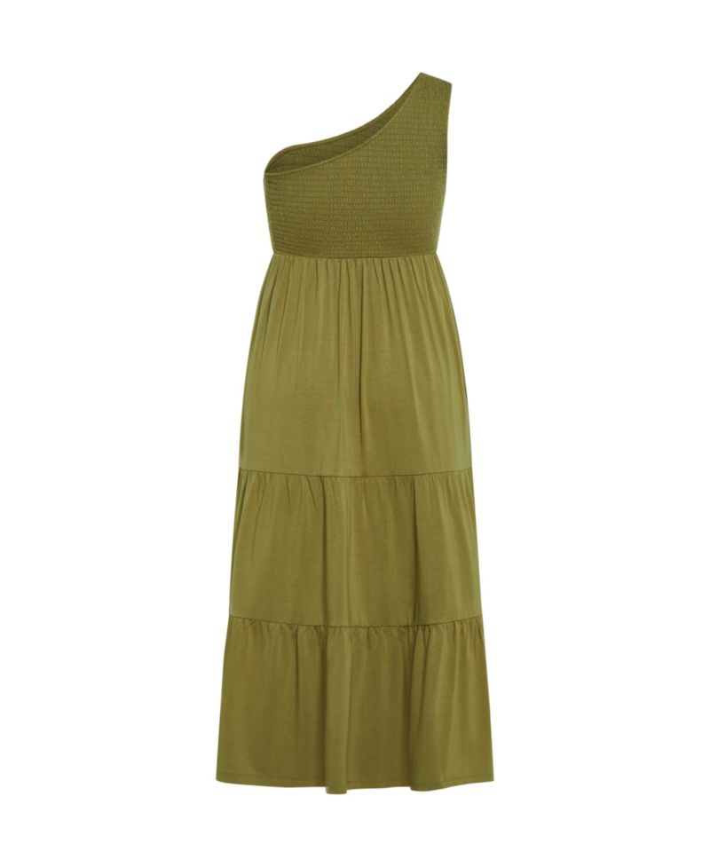 Women's Darcy Dress