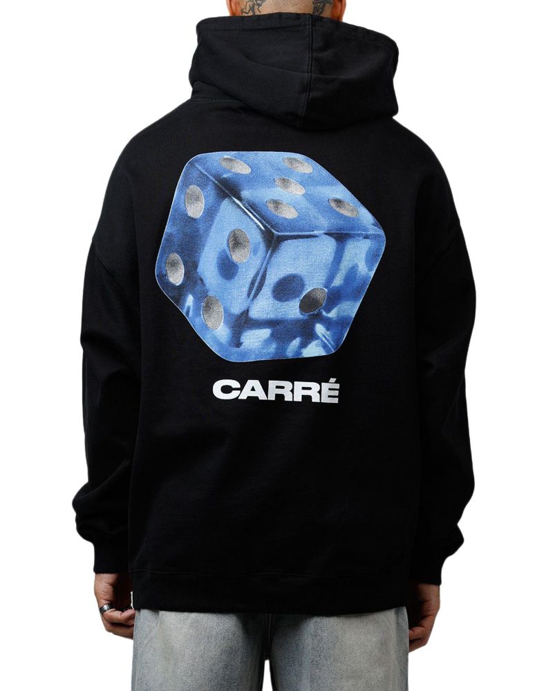 Men's Die Hoodie