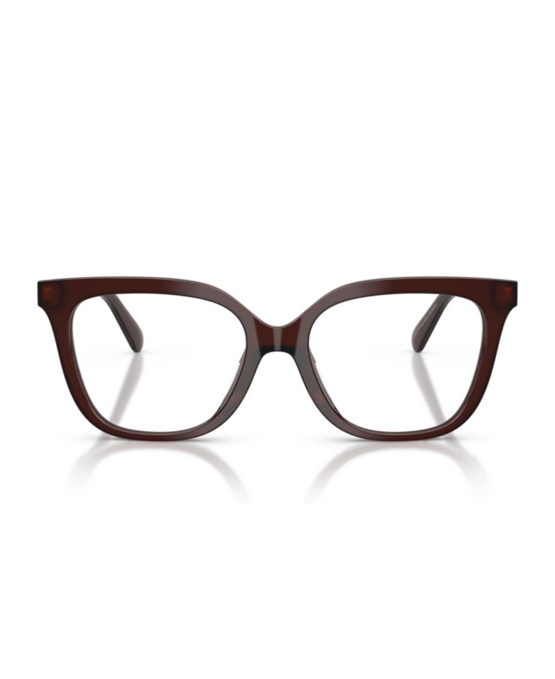 Women's Eyeglasses, HC6302U