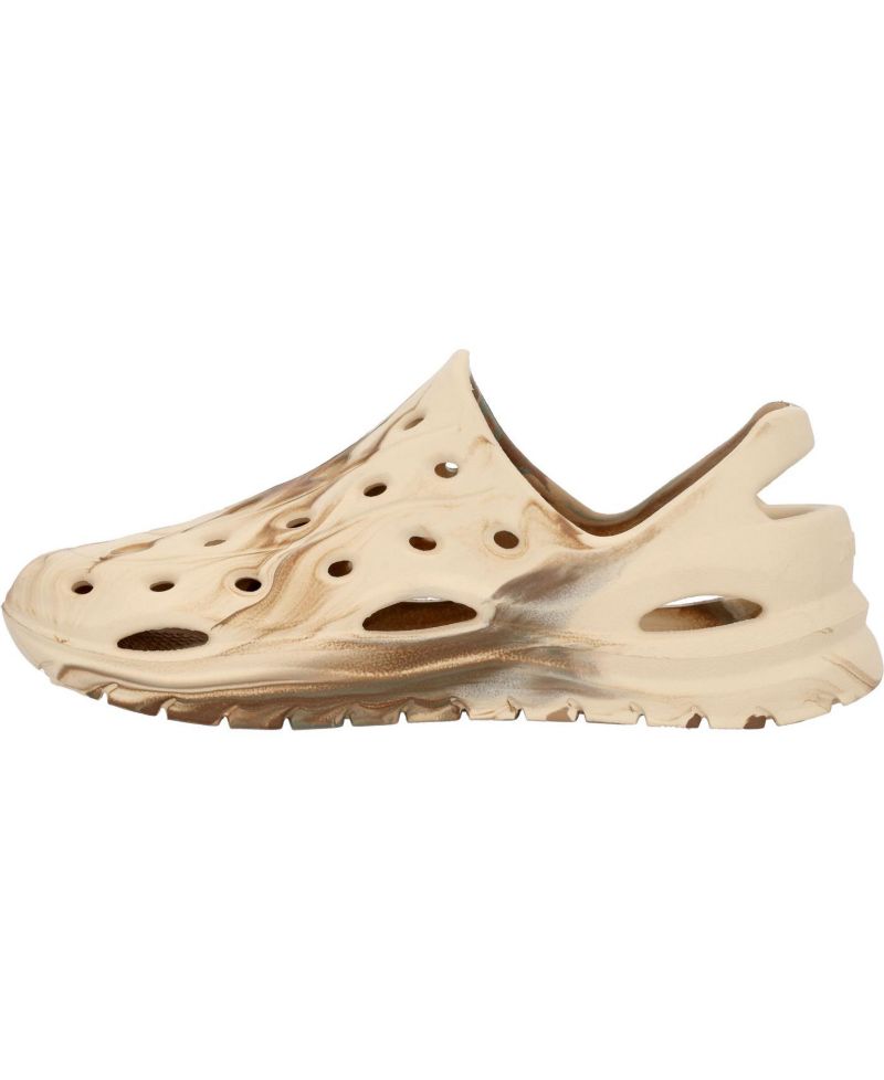 Big Kids Riptide Sandal